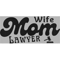 Mother's Day-MM 4150